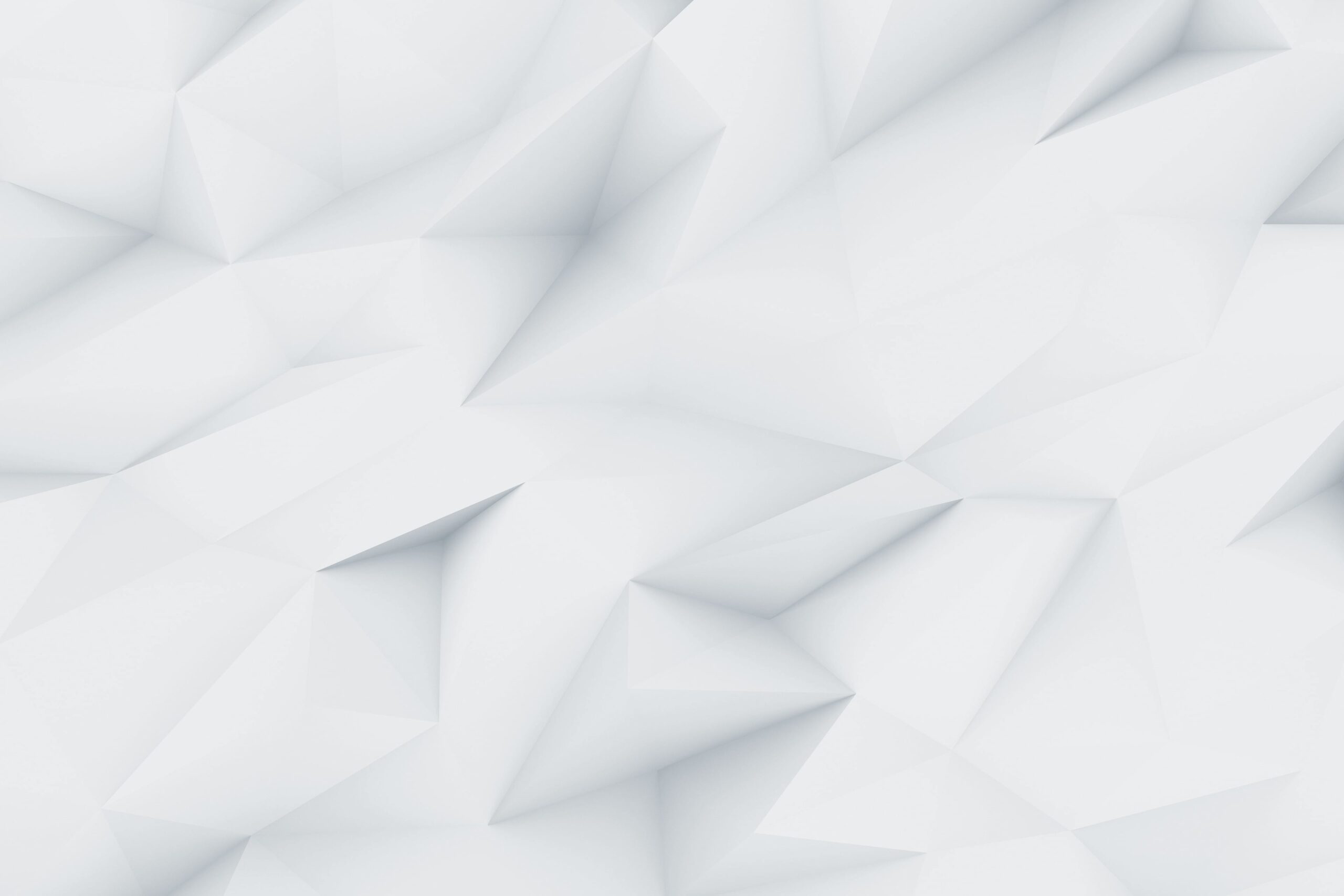 Jakość, a nie spam