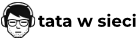 tata w sieci